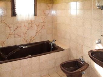 Ferienhaus Pionnat 100s