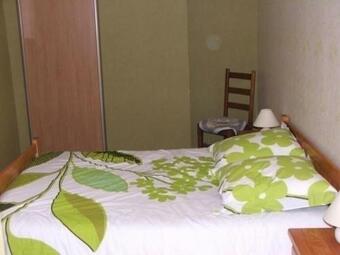 House Peuplingues - 7 Pers, 60 M2, 4/3