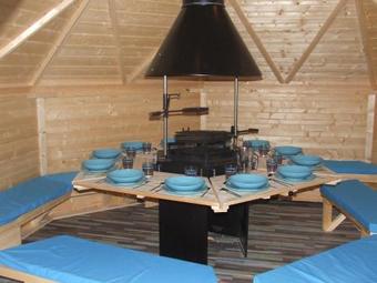Ver fotos
