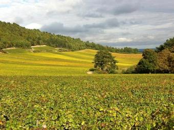 Saint-aubin Villa Sleeps 10 Pool Air Con Wifi