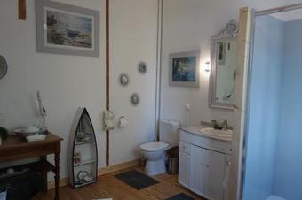 Hostal Le Soleil Levant