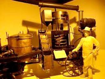 Apartment Route De Larnage