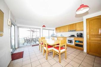 Villa House With Panoramic View On Paris