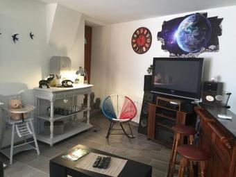 Au Chant Des Hirondelles