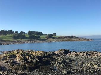 Apartamento Glenbrook Cottage