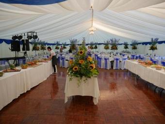 Agroturismo Windermere Motor Boat Racing Club