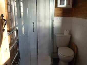 Spacious Cottage In Camber Britain Near Kentish Countryside