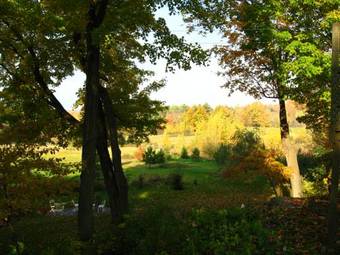 Bed & Breakfast Le Passe-partout