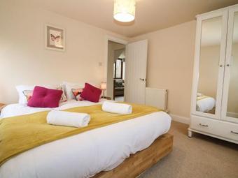 Bryony Cottage