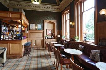 Kingsknowes Hotel