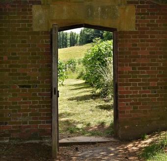 Mount Ephraim B&B