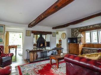 Oakwood Farm West
