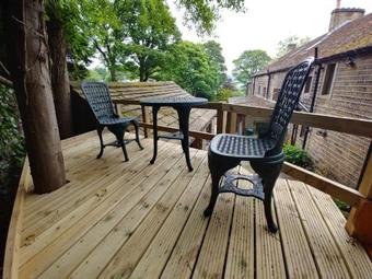 Winwood Apartment