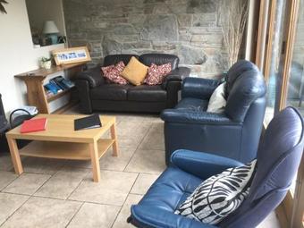 Number 42 Strangford