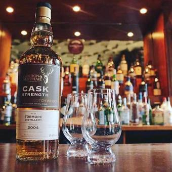 Agroturismo Stonefield Castle Hotel ?a Bespoke Hotel?