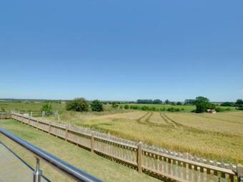 Holiday Home Stone Farm.2