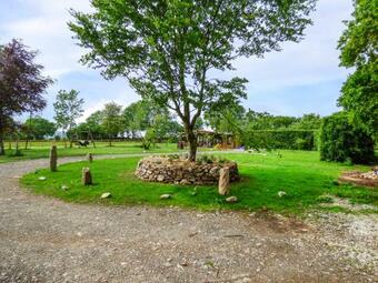 Caradon Lodge