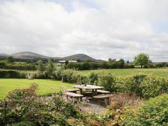 Beckwood, Penrith