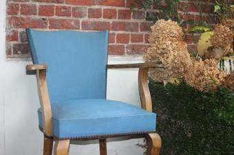 Apartamento Loft �a Suffit, Eddy!