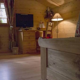 Hotel M�l�zes