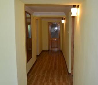 Nunu's Guesthouse
