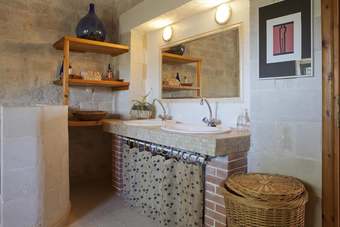 Villa Limeri