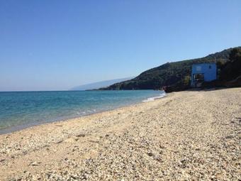 Hostal Paradies