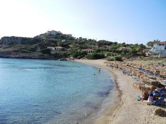 Hotel Elea Mare