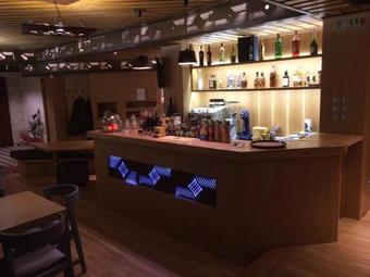 Dilofo Hotel