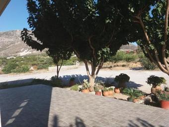 Hotel Panorama