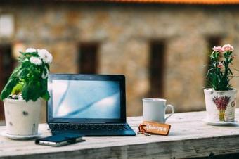 Apartamento Axiokersa Suites