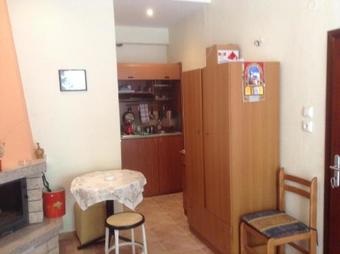 Posada ????????? ?????? ????????