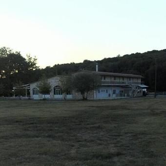 Ver fotos