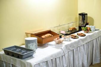 Apartamento Villa Yioula