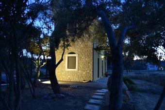 Hostal Medousa Rooms To Let