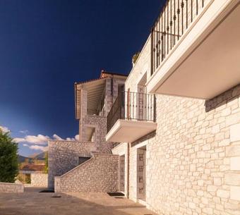 Hondos Classic Hotel & Spa