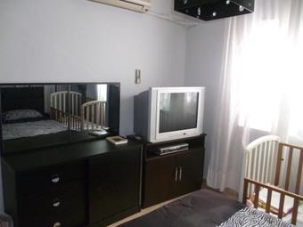 Apartamento House Eleanna