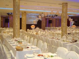 Hotel Pantelidis