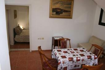Apartamento Studio