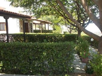 Leonidas