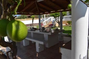 Villa Anastasis