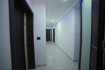 Posada Motel Grand
