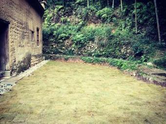 Hostal Ao'ni Guesthouse
