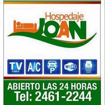 Hotel Mi Linda Tierra