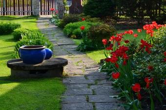 Apartamento R??ov� Chalupa U ?im�nk?