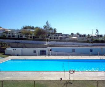 Campimeco By Campigir