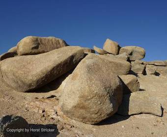 Bed & Breakfast Oficina Do Joe Guesthouse