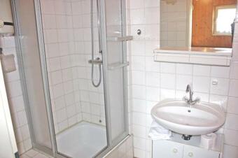 Ferienhaus Fuerstenhagen See 2231