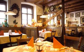 Posada Zum Fehmelbauer