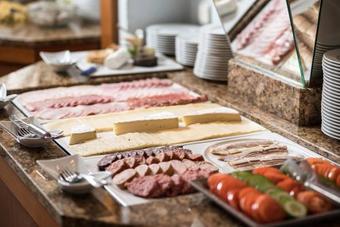 Heide Hotel Reinstorf